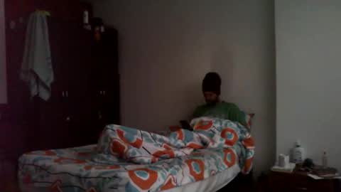 semental24cm online show from 9, 3, 2026