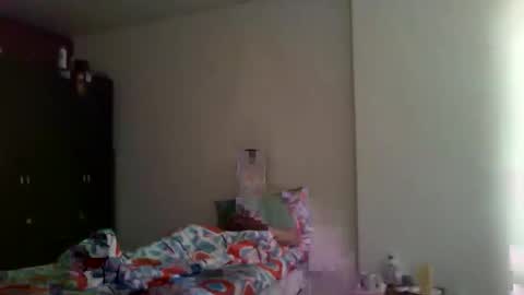 semental24cm online show from 14, 3, 2026