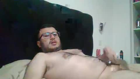 Snapshot of sementalpajero chatting on 4, 12, 2024 sementalpajero online show from 4, 12, 2024
