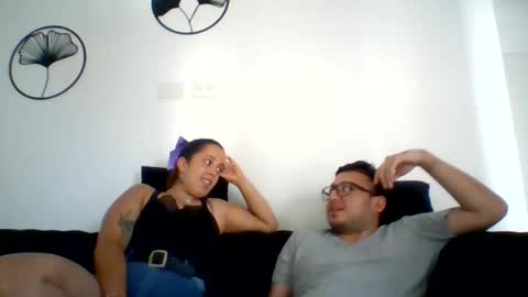 Snapshot of sementalpajero chatting on 12, 1, 2025 sementalpajero online show from 12, 1, 2025