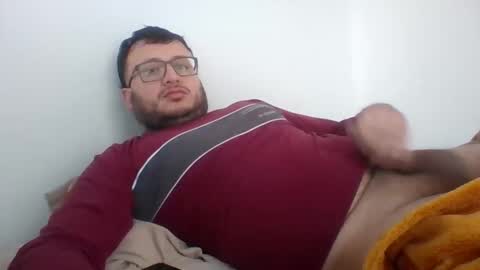 Snapshot of sementalpajero chatting on 10, 5, 2026 sementalpajero online show from 10, 5, 2026