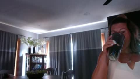 semi7_lola online show from 12, 7, 2026