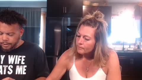 semi7_lola online show from 29, 7, 2026