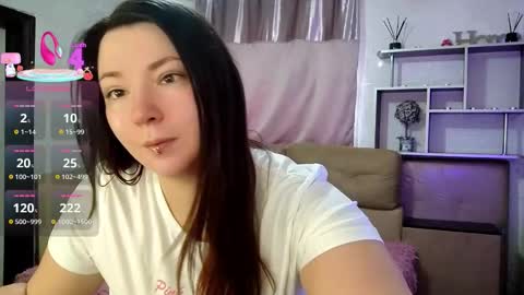 Snapshot of semisweetdream chatting on 17, 2, 2026 Next stream 2912 GMT2 online show from 17, 2, 2026