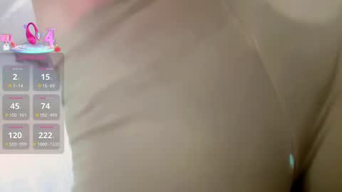 Next  stream 2912 GMT2 online show from 28, 4, 2026