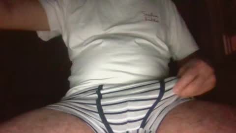 semperdur1 online show from 26, 2, 2025