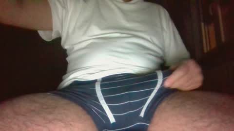 semperdur1 online show from 10, 1, 2026