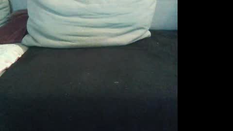 Snapshot of sempre_durissimo chatting on 5, 1, 2026 sempre_durissimo online show from 5, 1, 2026