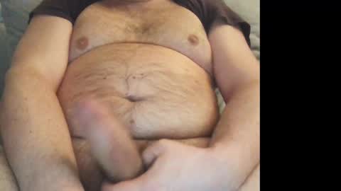 Snapshot of sempre_durissimo chatting on 6, 3, 2026 sempre_durissimo online show from 6, 3, 2026