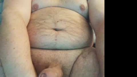 sempre_durissimo online show from 22, 4, 2026