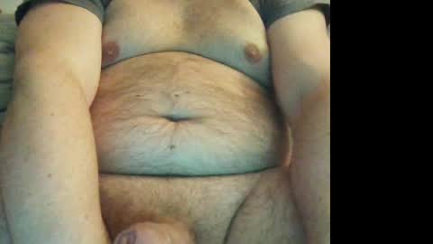 sempre_durissimo online show from 23, 4, 2026