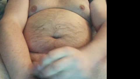 sempre_durissimo online show from 24, 4, 2026