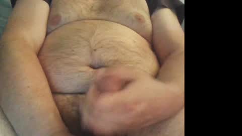 Snapshot of sempre_durissimo chatting on 14, 6, 2026 sempre_durissimo online show from 14, 6, 2026