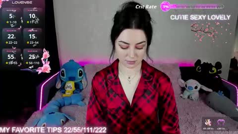 S E M U R online show from 28, 2, 2026