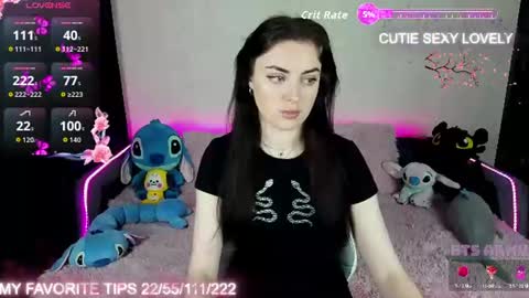 S E M U R online show from 20, 6, 2026