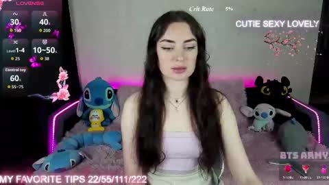 S E M U R online show from 3, 8, 2026