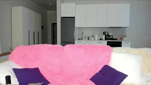 Snapshot of sen0_rita chatting on 3, 11, 2025 Ami online show from 3, 11, 2025