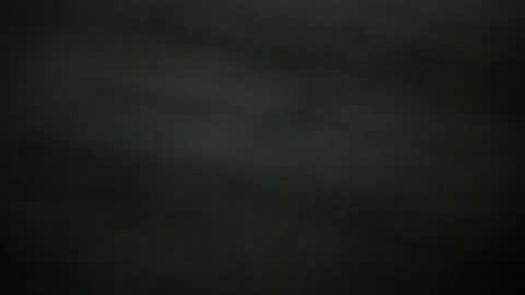 Snapshot of sen0_rita chatting on 26, 11, 2025 Ami online show from 26, 11, 2025