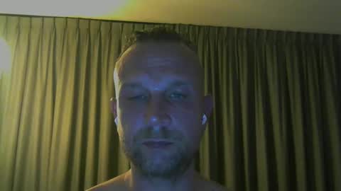 Snapshot of sence08 chatting on 6, 2, 2026 sence08 online show from 6, 2, 2026