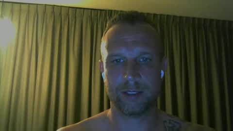 Snapshot of sence08 chatting on 27, 2, 2026 sence08 online show from 27, 2, 2026