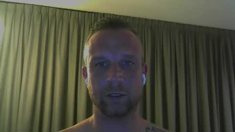 Snapshot of sence08 chatting on 1, 3, 2026 sence08 online show from 1, 3, 2026