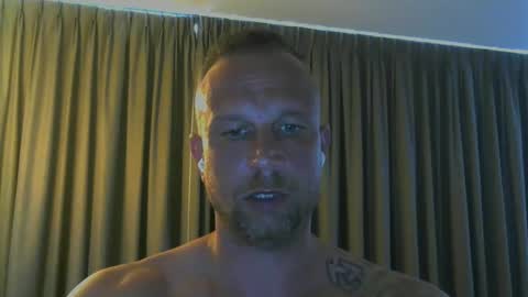 Snapshot of sence08 chatting on 7, 3, 2026 sence08 online show from 7, 3, 2026