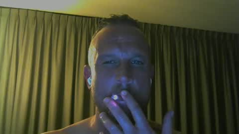 Snapshot of sence08 chatting on 15, 3, 2026 sence08 online show from 15, 3, 2026