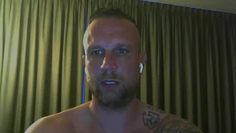 Snapshot of sence08 chatting on 16, 3, 2026 sence08 online show from 16, 3, 2026