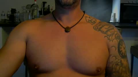 sence08 online show from 31, 5, 2026