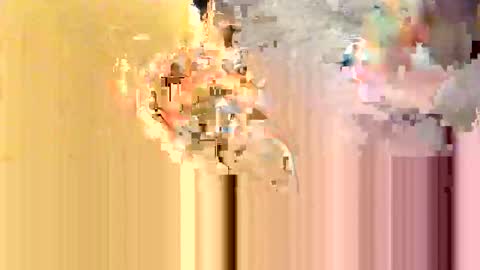 sencilloparati online show from 19, 5, 2026