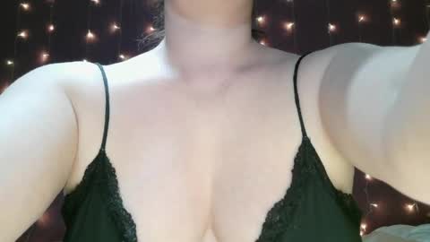 send me online show from 8, 3, 2026