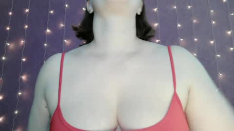 send me online show from 27, 4, 2026