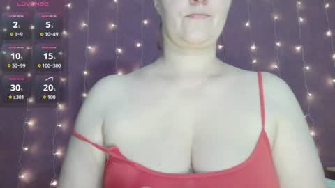 send me online show from 3, 7, 2026