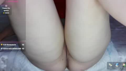 send me online show from 18, 7, 2026