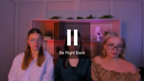 Sendi online show from 18, 10, 2025