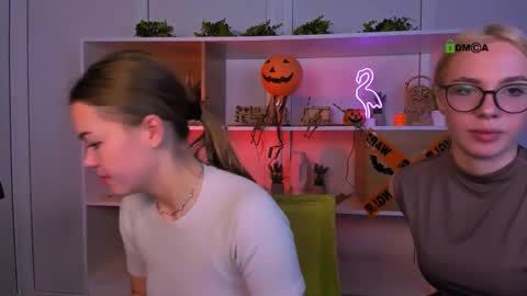 Sendi online show from 29, 10, 2025