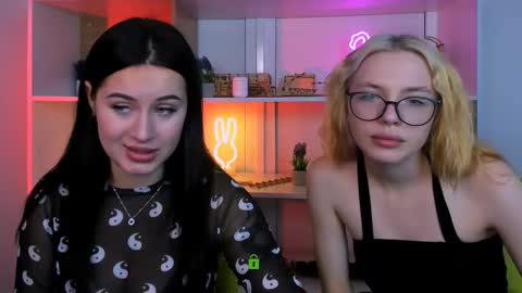 Sendi online show from 15, 11, 2025