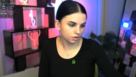 Sendi online show from 4, 12, 2025