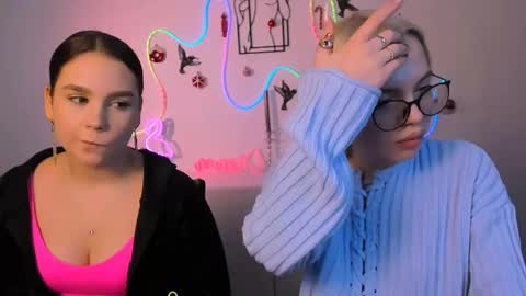 Sendi online show from 6, 1, 2026