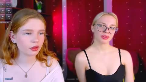 Sendi online show from 2, 3, 2026