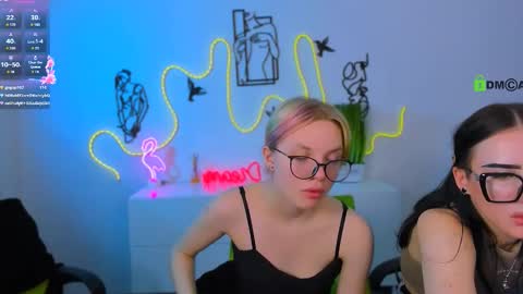 Sendi online show from 19, 3, 2026