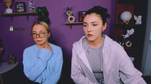 Sendi online show from 6, 4, 2026