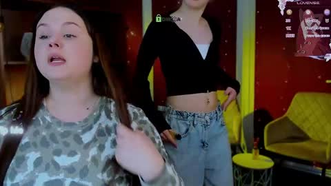 Sendi online show from 21, 4, 2026