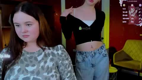 Sendi online show from 21, 4, 2026