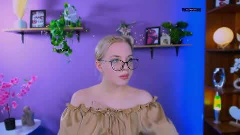 Sendi online show from 22, 4, 2026