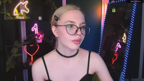 Sendi online show from 27, 4, 2026