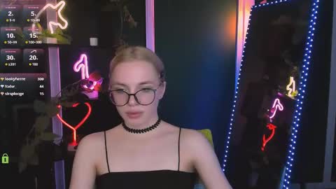 Sendi online show from 28, 4, 2026