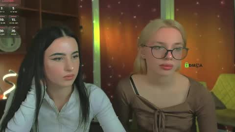 Sendi online show from 28, 4, 2026