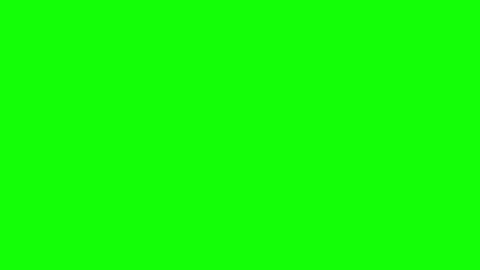 senecathestoic25 online show from 28, 2, 2026