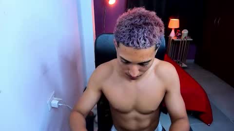 senior_teacher99 online show from 6, 1, 2026